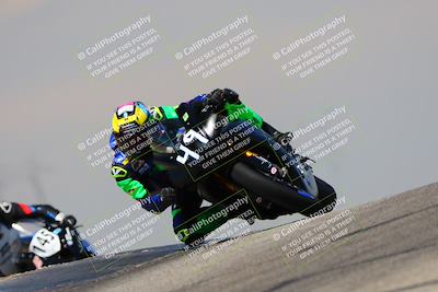 media/Aug-13-2023-CRA (Sun) [[1cfc37a6fb]]/Race 14 F40 Heavyweight/Race/